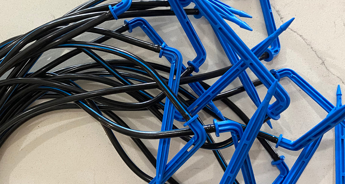 Irrigation Artisun Technology, LLC