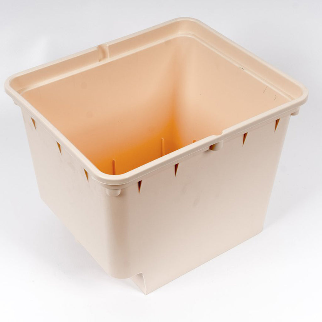 Dutch bucket kit also sold from Artisun Technology