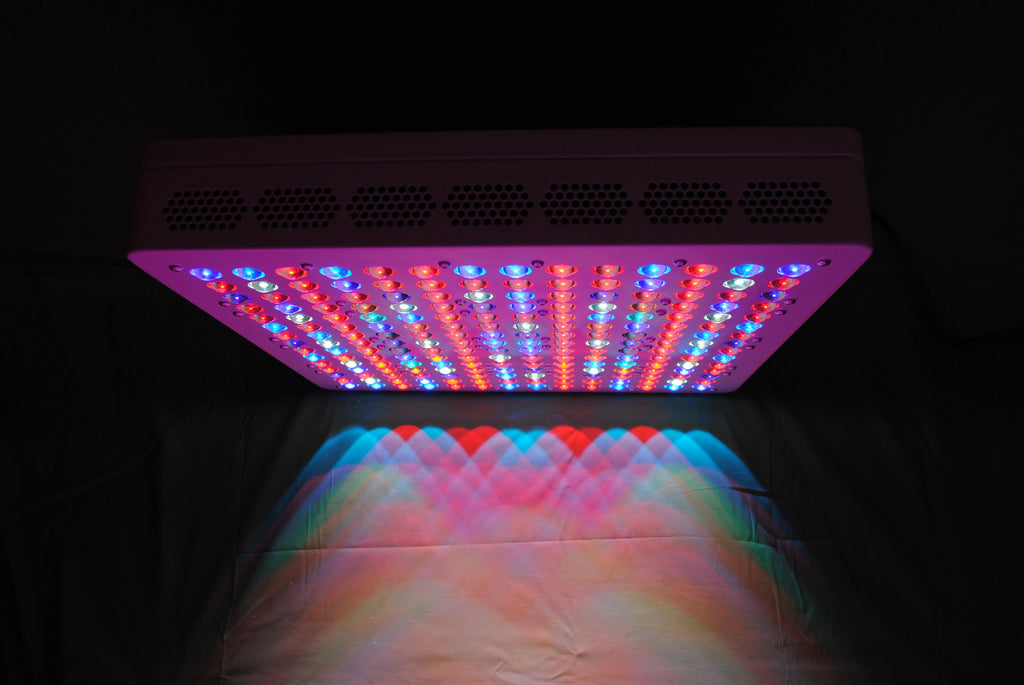 LED Lights - Artisun Technology, LLC