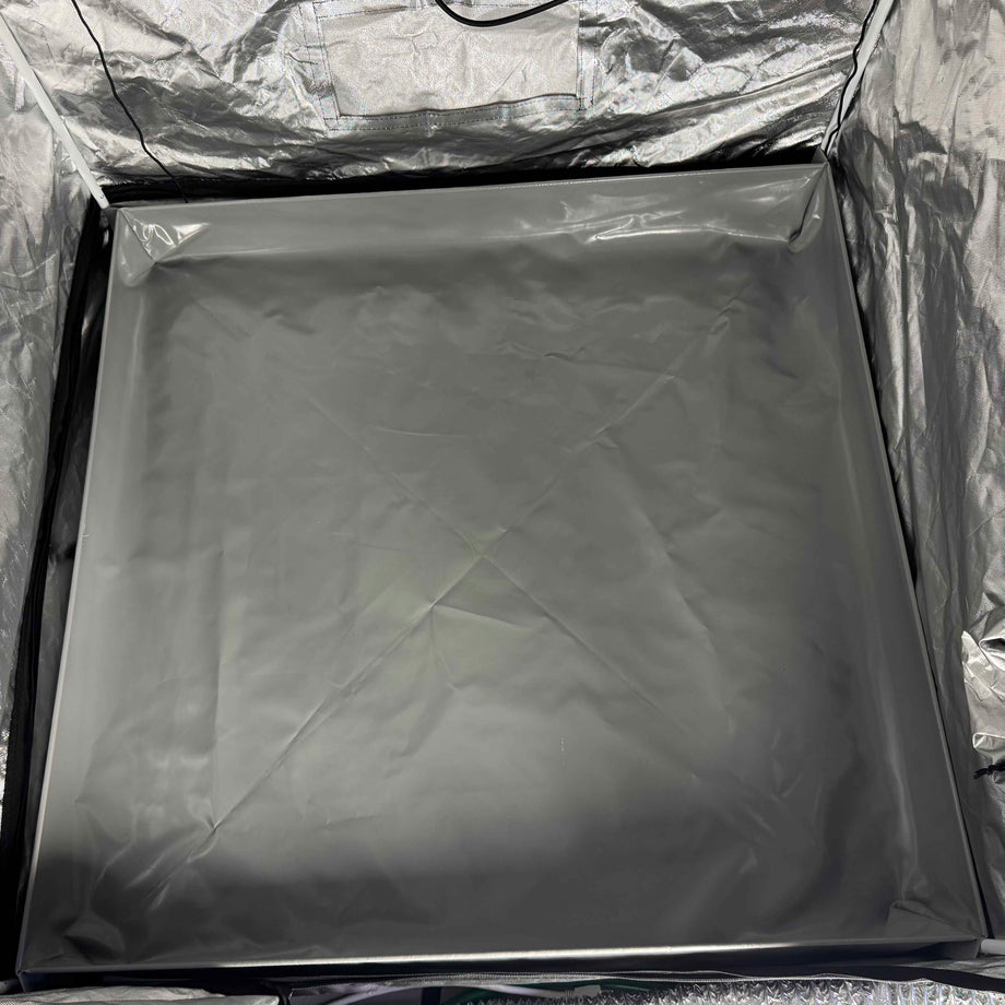 Shop Water Tray for Plants 46