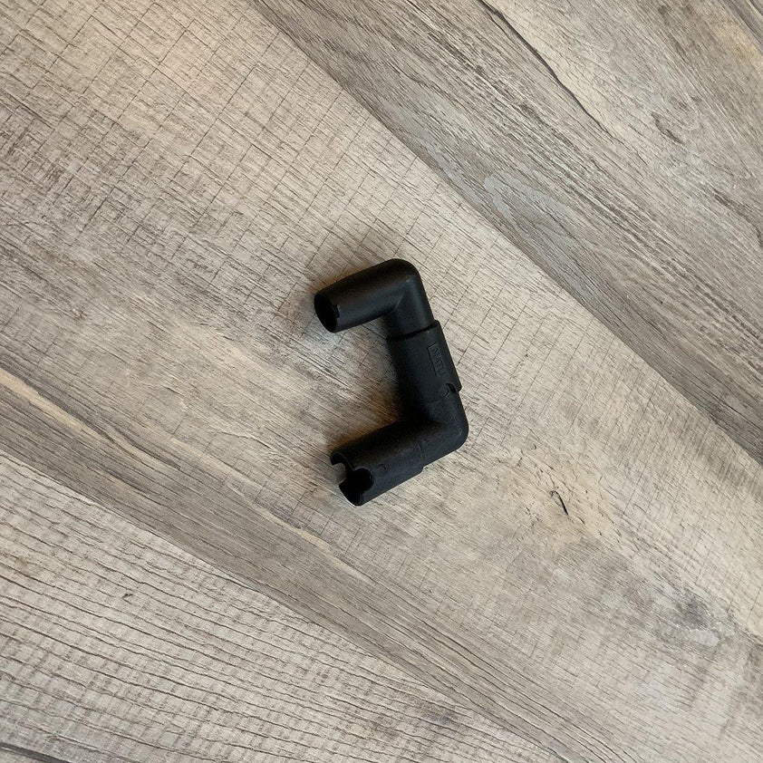 Dutch Bato Buckets for DIY Hydroponic Systems with Lids & Net Pots