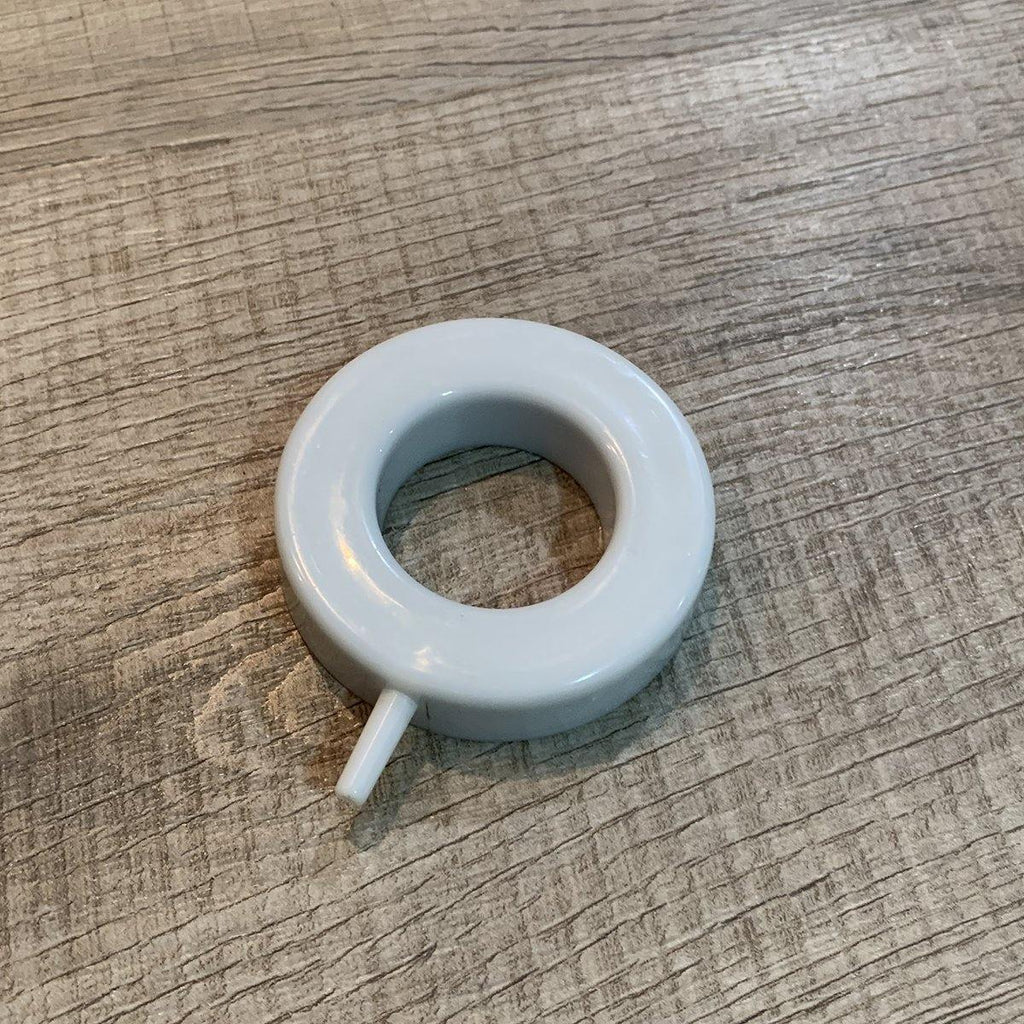 Air Stone, Ring, 63mm