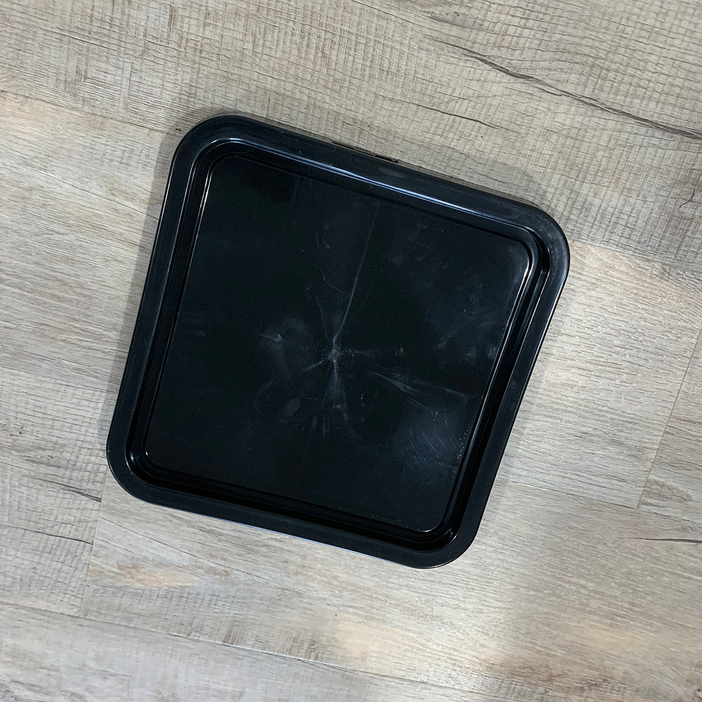 5 Gallon Square Bucket Lid