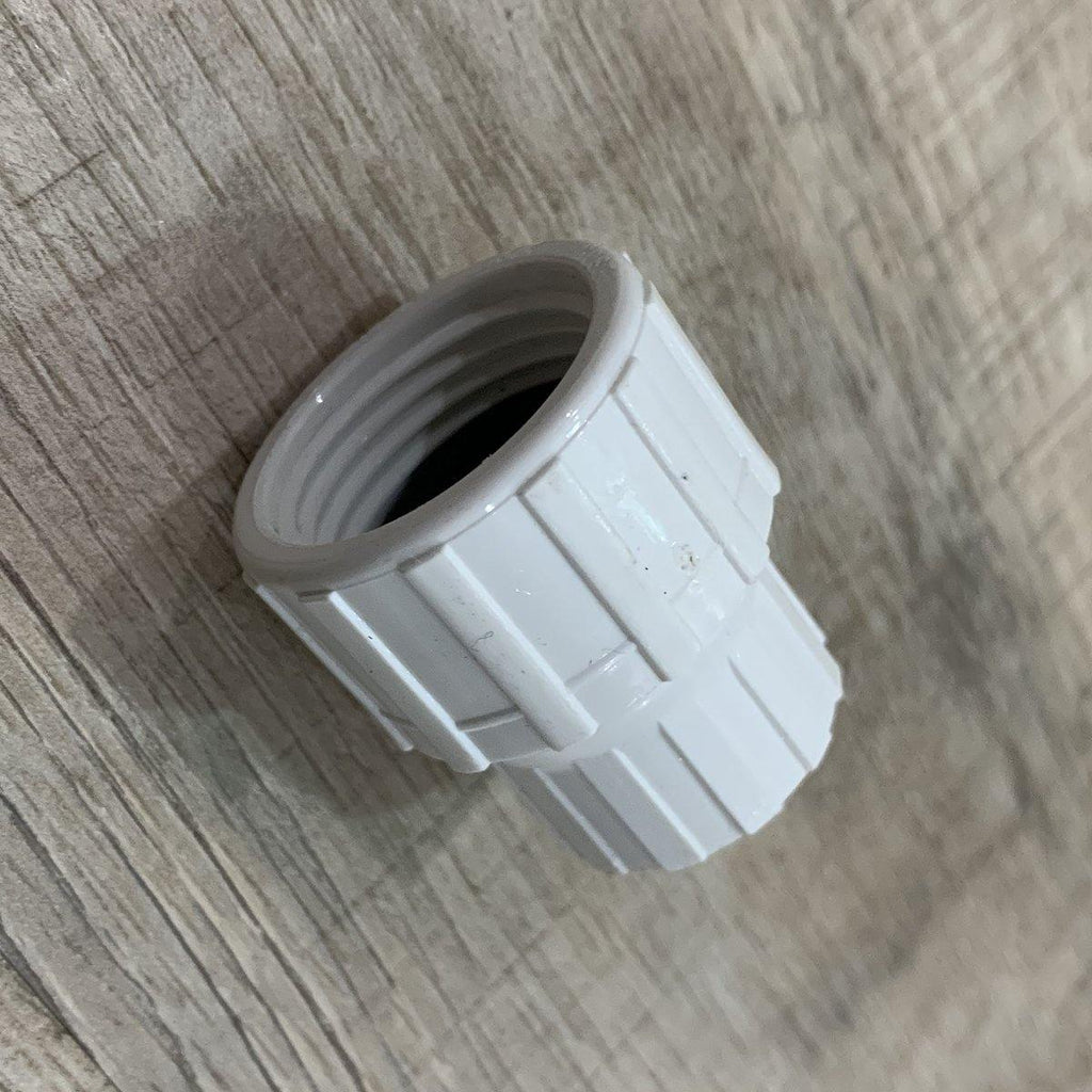 Adjustable Float Valve for Automatic Water Fill - Artisun Technology, LLC