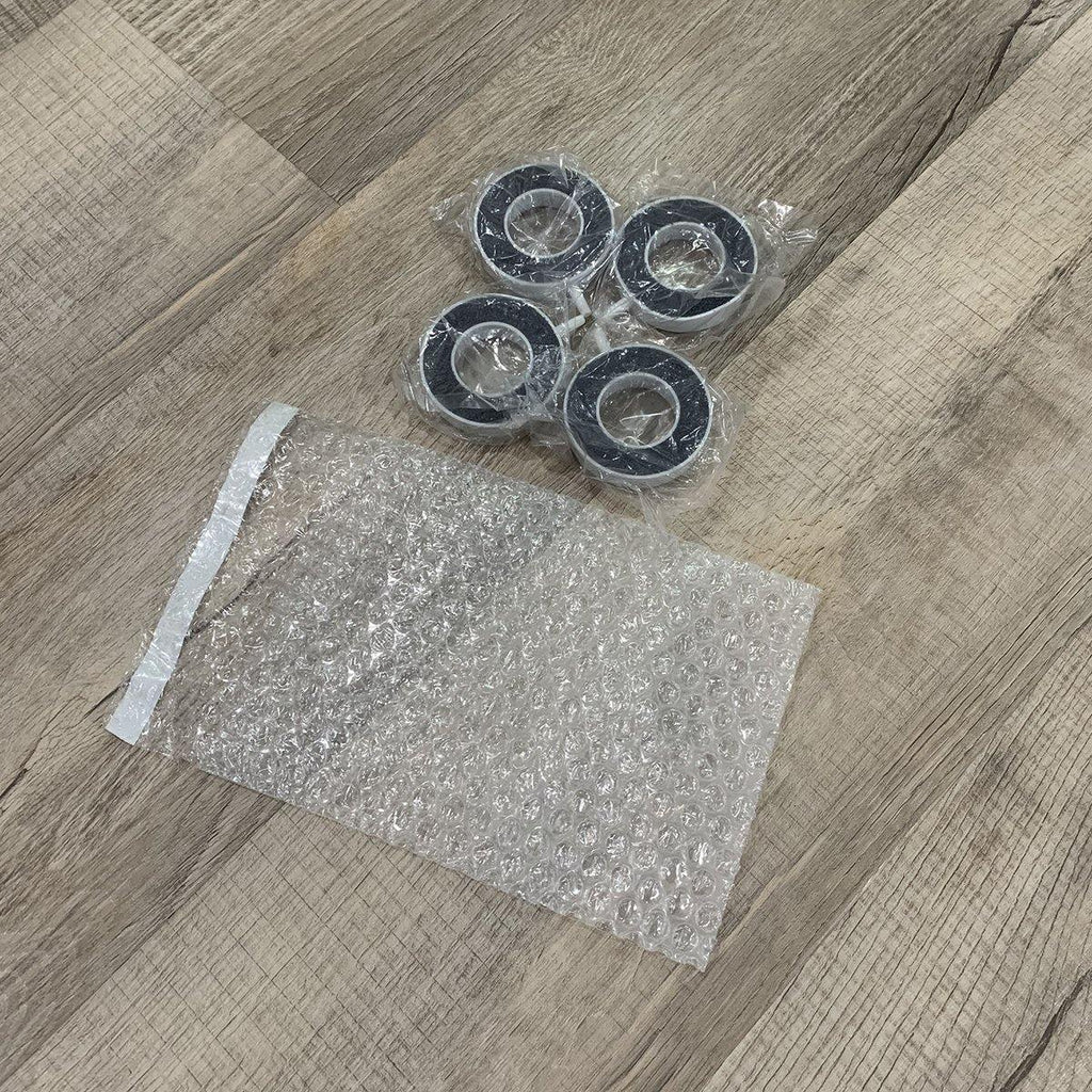 Air Stone, Ring, 63mm