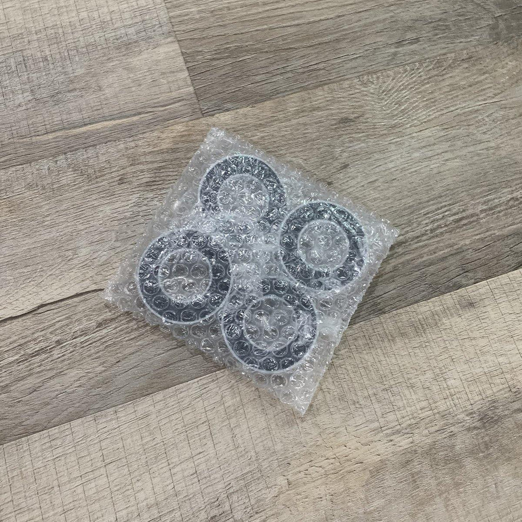 Air Stone, Ring, 63mm