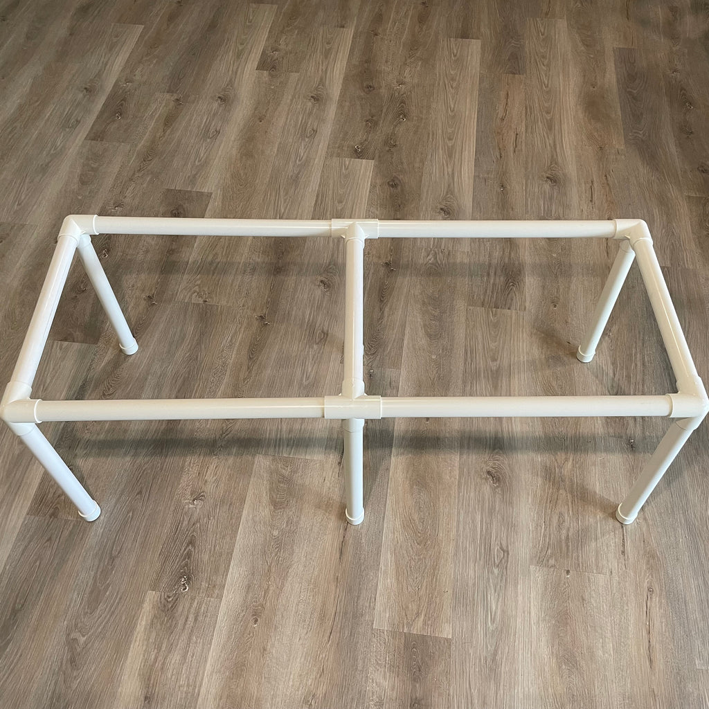 Dutch bucket system for sale